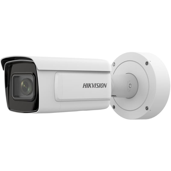 HIKVISION iDS-2CD7A46G0