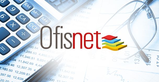Netsim Ofisnet