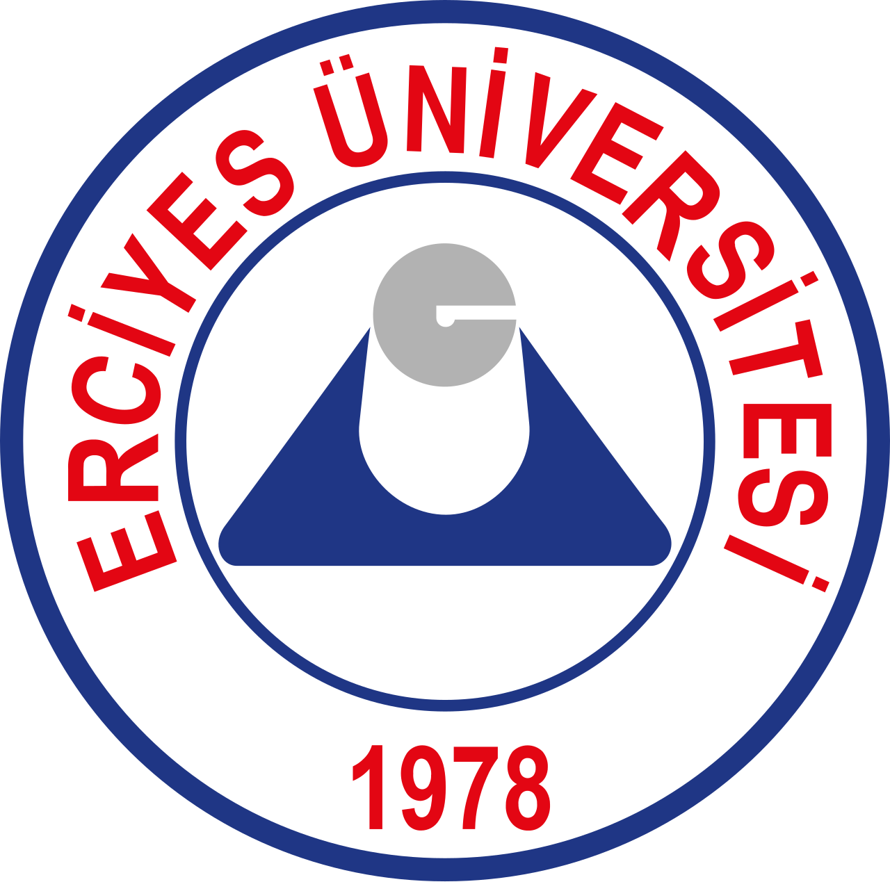 Erciyes