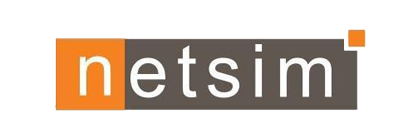 Netsim