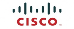 Cisco
