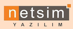 Netsim
