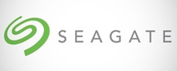 Seagate