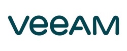 Veeam