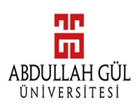 Abdullah Gül Üniversitesi