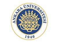 Ankara Üniversitesi