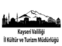 İl Kültür Turizm