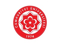 Cumhuriyet Üniversitesi