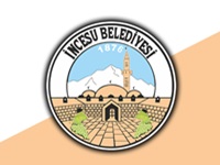 İncesu Belediyesi