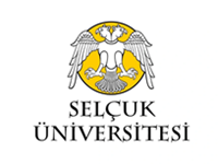 Selçuk Üniversitesi