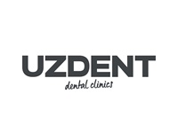 Uzdent
